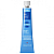 Goldwell Colorance 9N ...